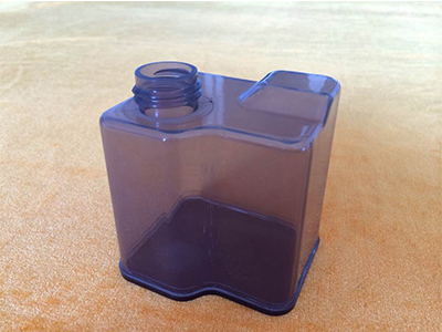 大连中空成型 大连中空成型