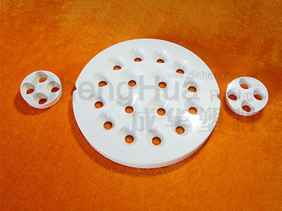 大连注塑成型 大连注塑成型