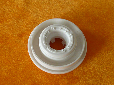 大连注塑成型 大连注塑成型