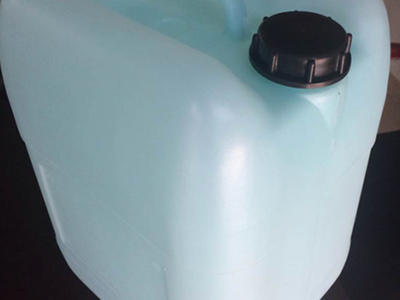 中空成型 中空成型