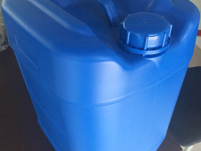 中空成型 中空成型