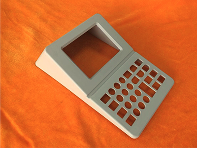 注塑成型 注塑成型