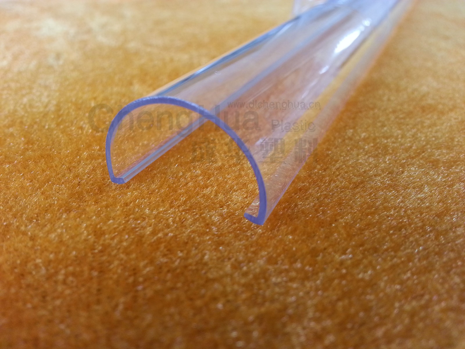 大连注塑成型 大连注塑成型