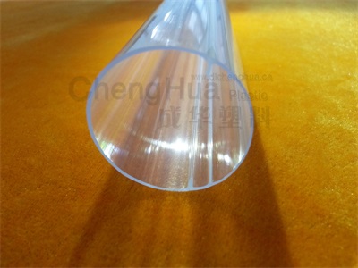 大连注塑成型 大连注塑成型