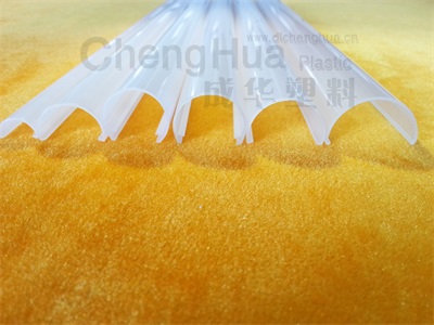 大连挤出成型 大连挤出成型