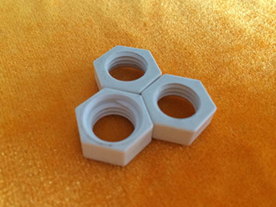 大连注塑成型 大连注塑成型