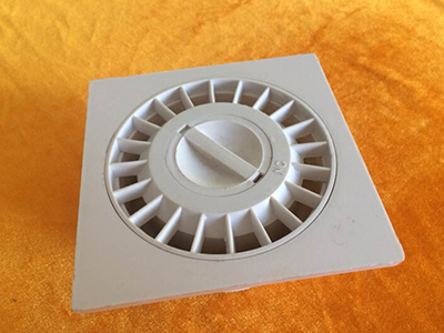 大连注塑成型 大连注塑成型