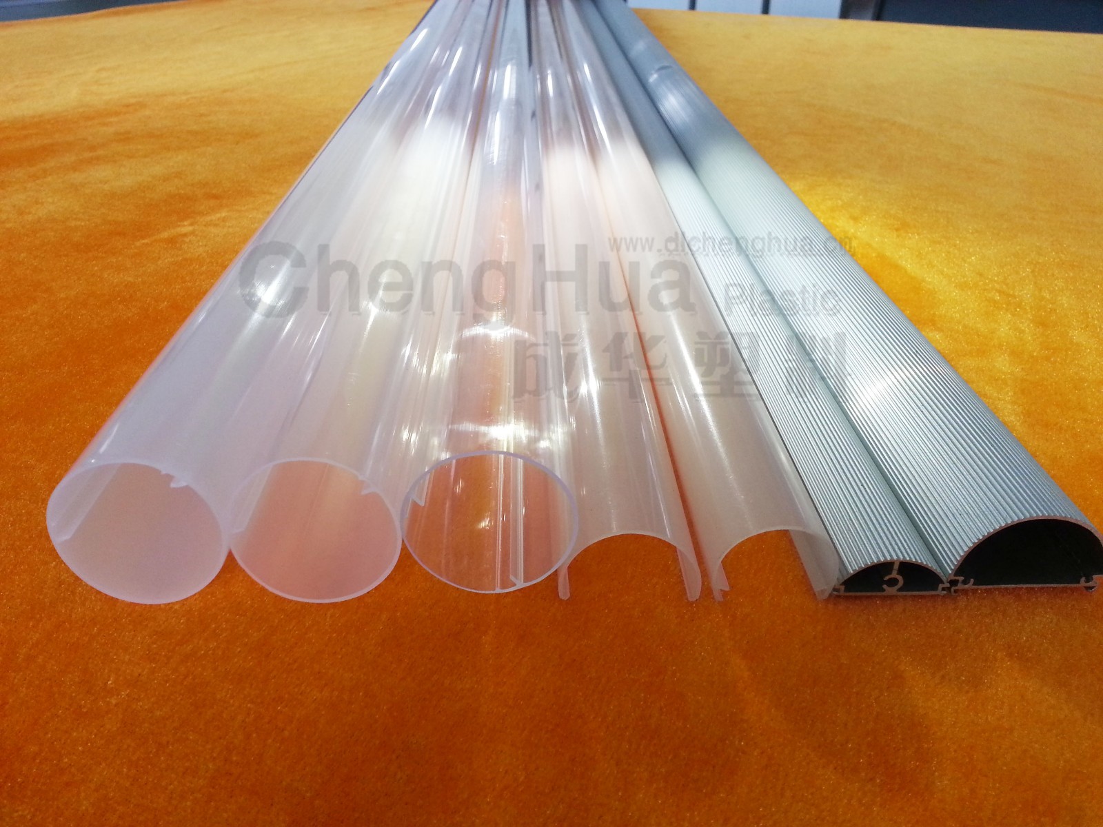 大连挤出成型 大连挤出成型