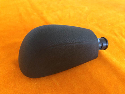 大连注塑成型 大连注塑成型