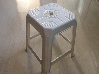 大连注塑成型 大连注塑成型