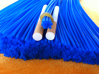 大连中空成型 大连中空成型