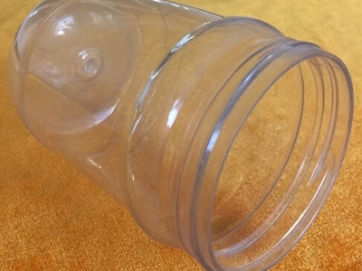 大连中空成型 大连中空成型