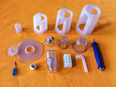 大连注塑成型 大连注塑成型