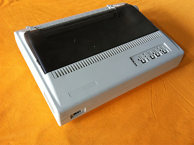 大连注塑成型 大连注塑成型