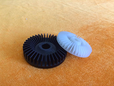 大连注塑成型 大连注塑成型