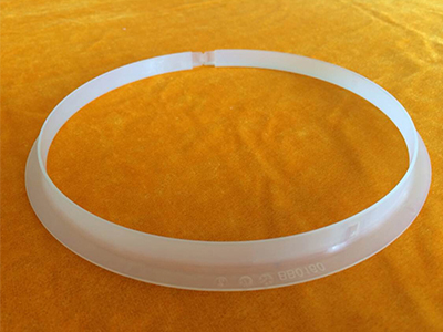 大连中空成型 大连中空成型