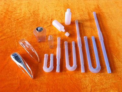 大连中空成型 大连中空成型