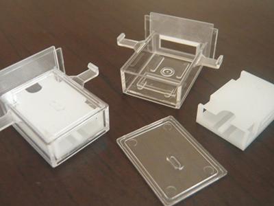 大连注塑成型 大连注塑成型