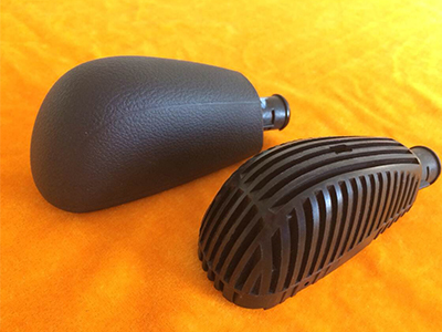 注塑成型 注塑成型