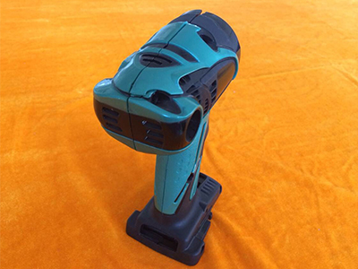 大连注塑成型 大连注塑成型