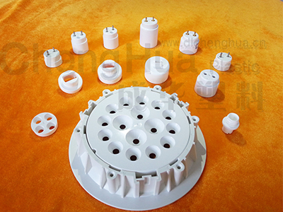 大连注塑成型 大连注塑成型