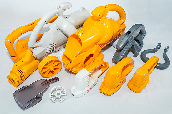 大连注塑成型 大连注塑成型