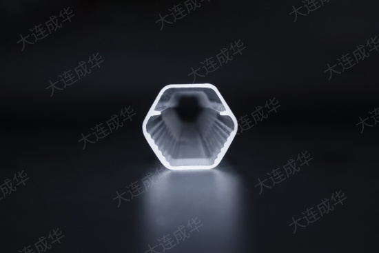 大连挤出成型