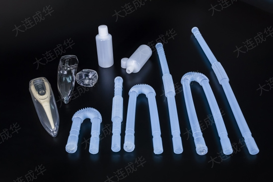 Standardized Safe Operation of Hollow Molding in Dalian