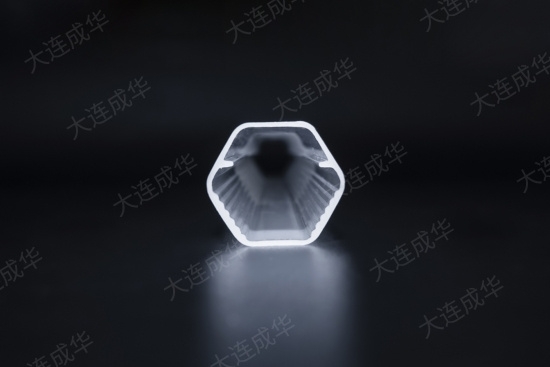 Dalian Extrusion: High Precision & Durability