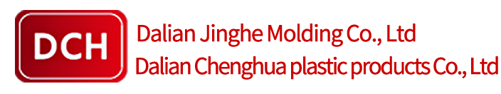 英文logo.png