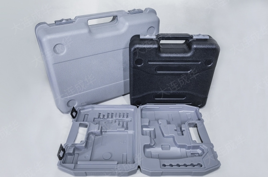 Dalian hollow molding Dalian hollow molding