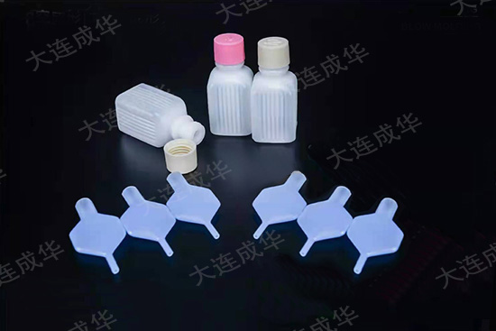 1691398230139351.jpg 1--.jpg