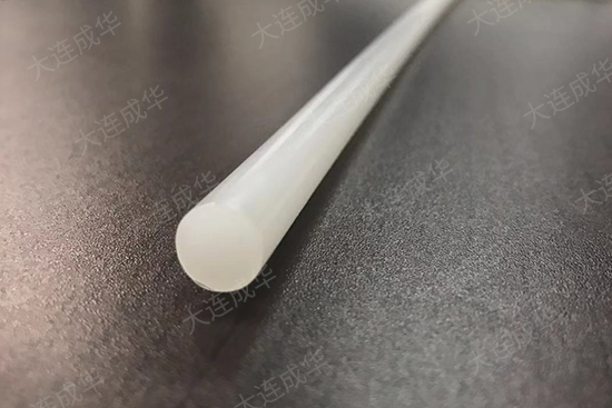 1691399049625596.jpg 55.jpg